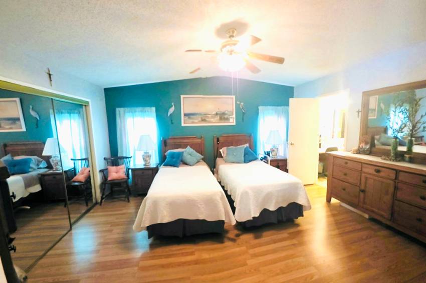 4357 Doral Ct. a Lakeland, FL Mobile or Manufactured Home for Sale